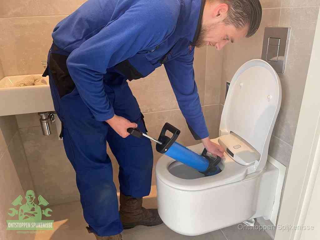 Kosten Wc Verstopt Spijkenisse Kosten Wc Verstopt Spijkenisse