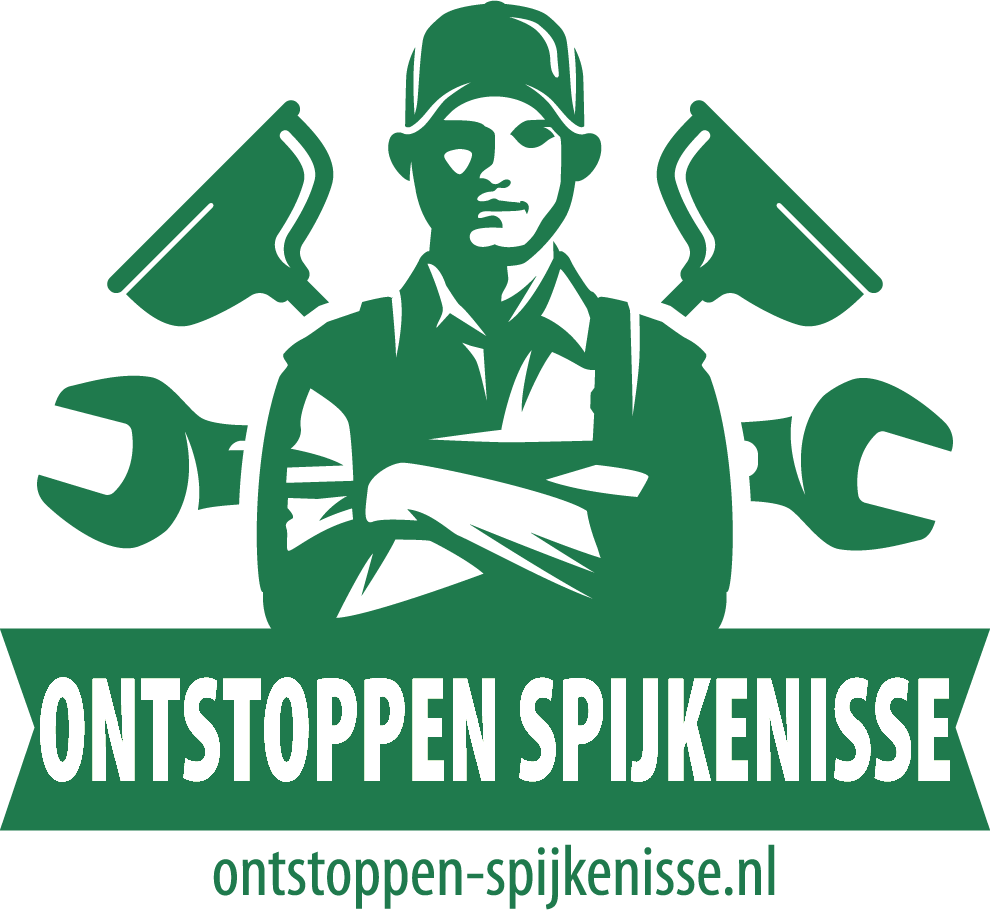 Ontstoppen Spijkenisse Ontstoppen Spijkenisse