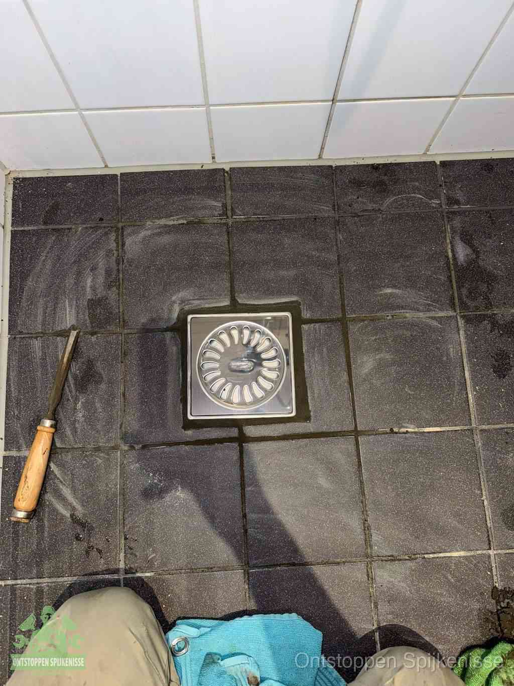Spijkenisse Badkamer Ontstoppen Spijkenisse Badkamer Ontstoppen