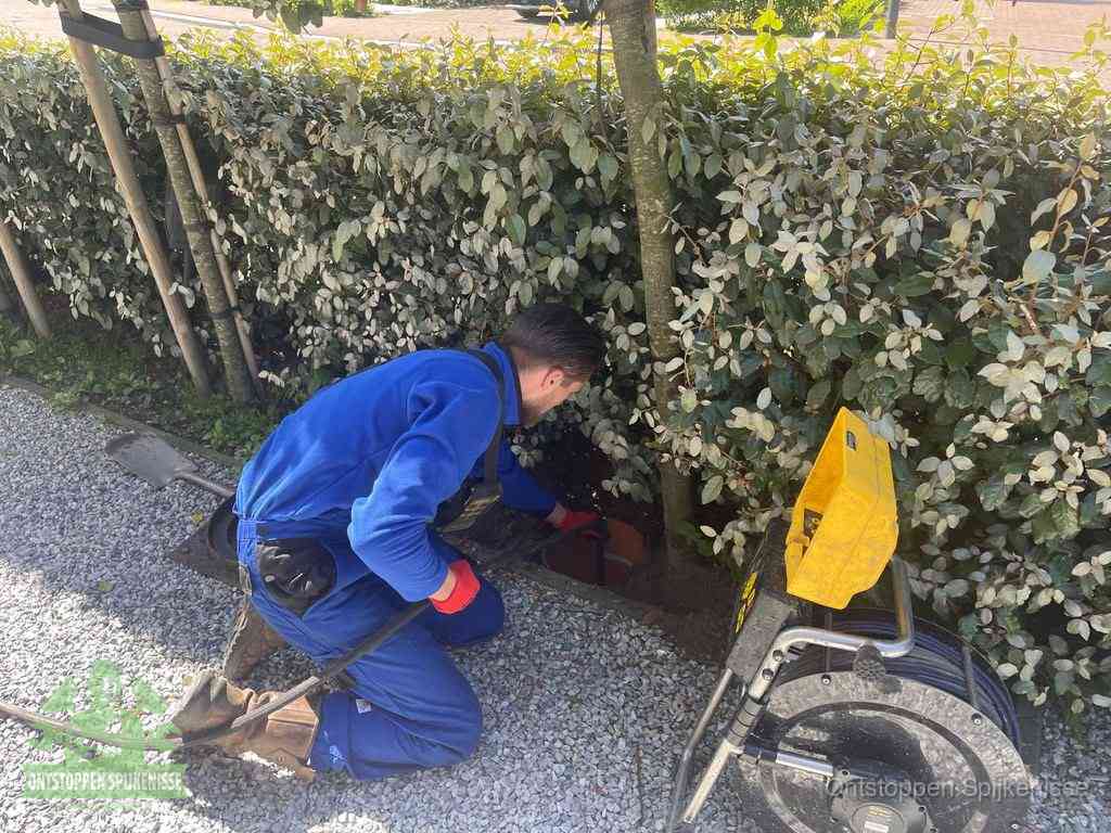 Vaatwasser Verstopping Ontstoppen Spijkenisse Vaatwasser Verstopping Ontstoppen Spijkenisse