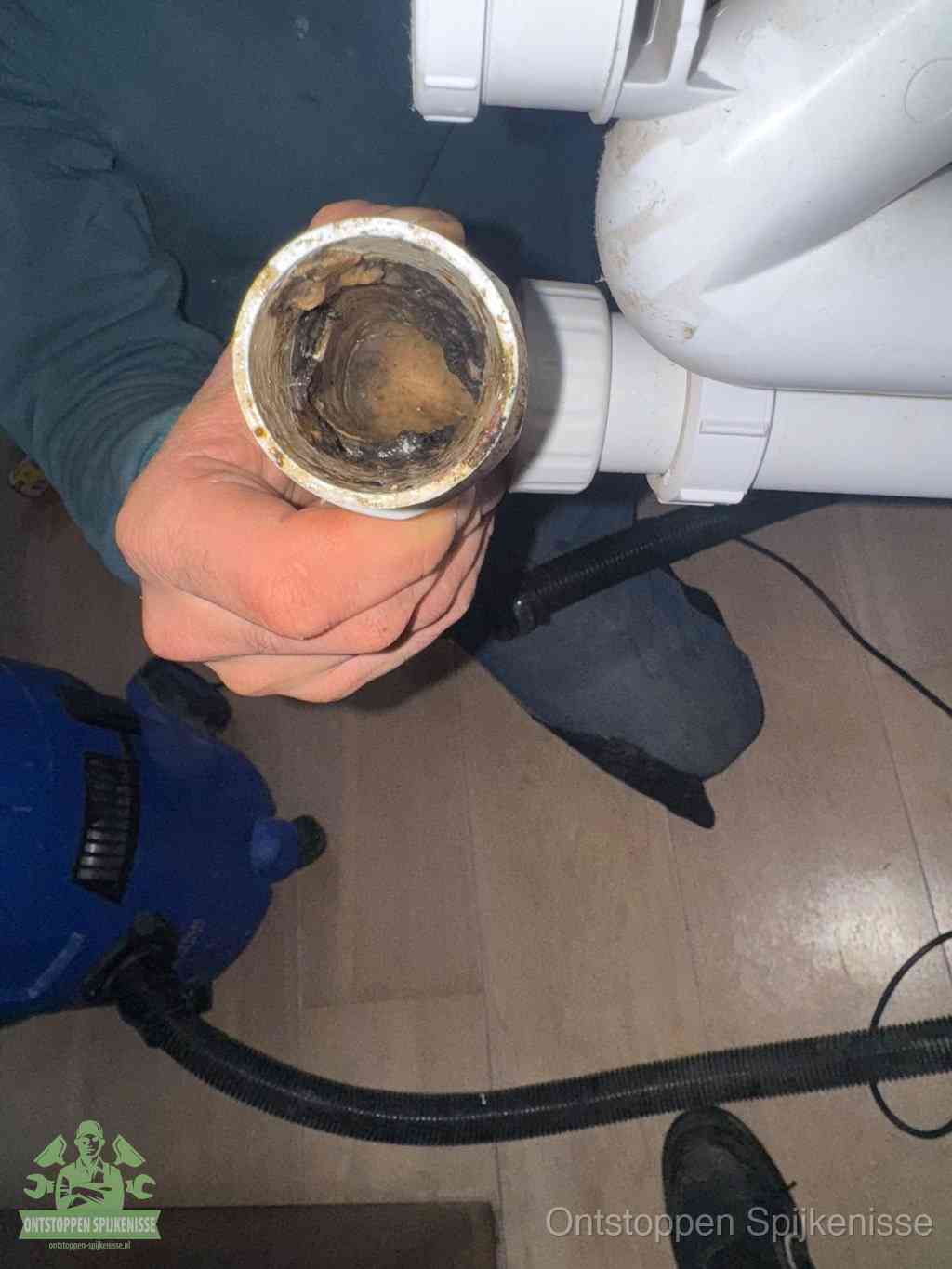 Wasmachine Verstopt Spijkenisse Wasmachine Verstopt Spijkenisse